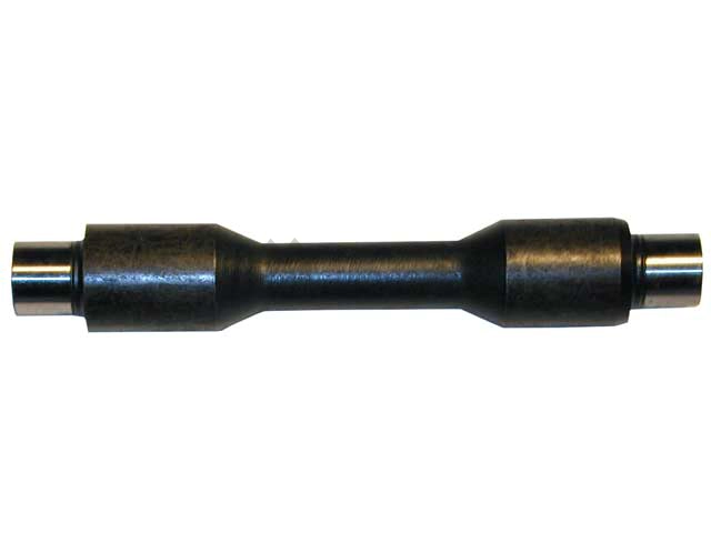 Porsche Cross Shaft O.E.M. 95011671004
