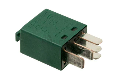 BMW Multi Purpose Relay Genuine BMW 61366980177