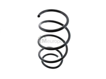 BMW Coil Spring Bilstein B3 36266050