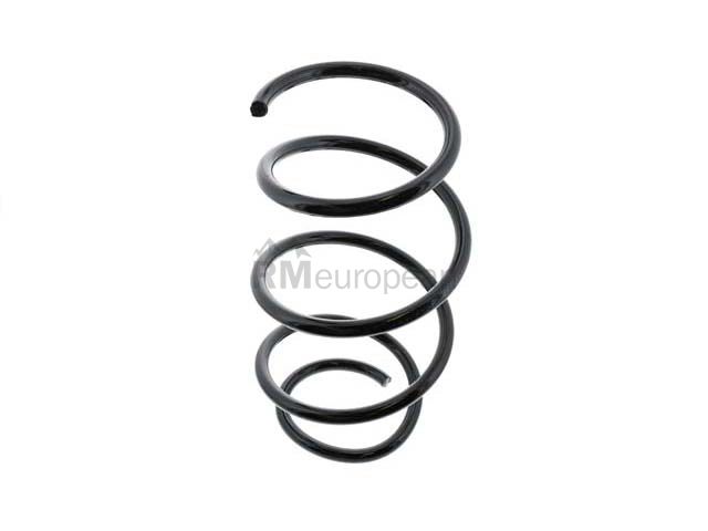 BMW Coil Spring Bilstein B3 36266050
