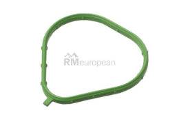 Porsche Intake Manifold Gasket Elring Klinger 99611024701