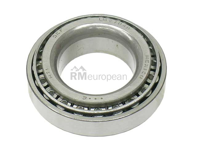 Porsche Wheel Bearing SKF 99905909800
