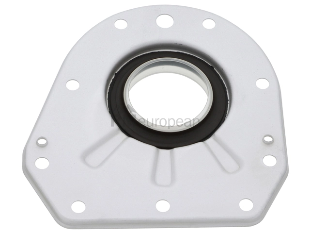 Mercedes Crankshaft Sealing Flange Corteco 1770100400