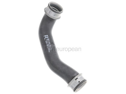 Porsche Water Hose Genuine Porsche 99710662703
