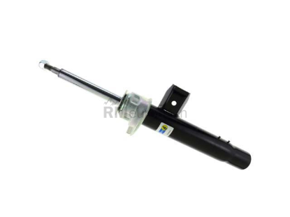 BMW Strut Bilstein B4 31316780194