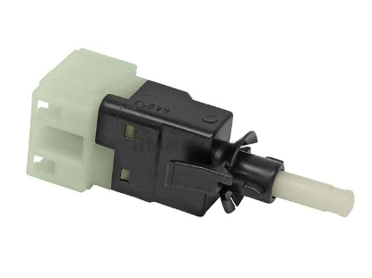 Mercedes Brake Light Switch Genuine Mercedes 0015456409