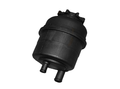 Reservoir Rein Automotive 32416851217
