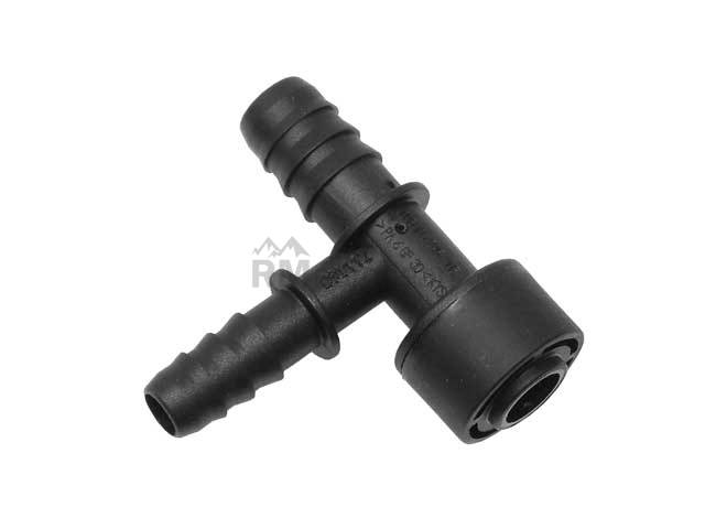 VW-Audi Bleeder Valve O.E.M. 06B103245