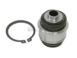 BMW Ball Joint Karlyn 33326767748