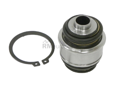 BMW Ball Joint Karlyn 33326767748