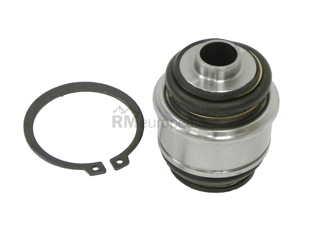 BMW Ball Joint Karlyn 33326767748