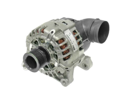 BMW Alternator Valeo 12317551253