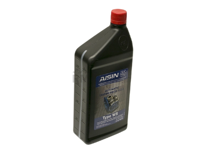Land Rover ATF Aisin LR022460
