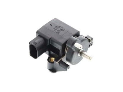 Mercedes Accelerator Pedal Sensor Genuine Mercedes 0125423317