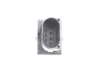 Mercedes Accelerator Pedal Sensor Genuine Mercedes 0125423317