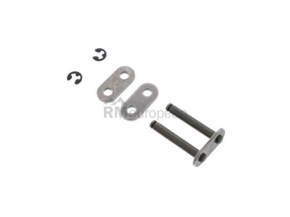 Porsche Timing Chain Master Link Iwis 90110553000