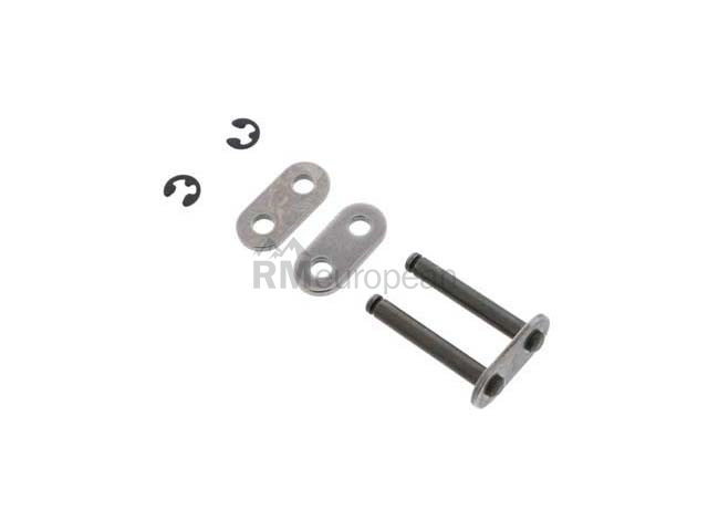 Porsche Timing Chain Master Link Iwis 90110553000