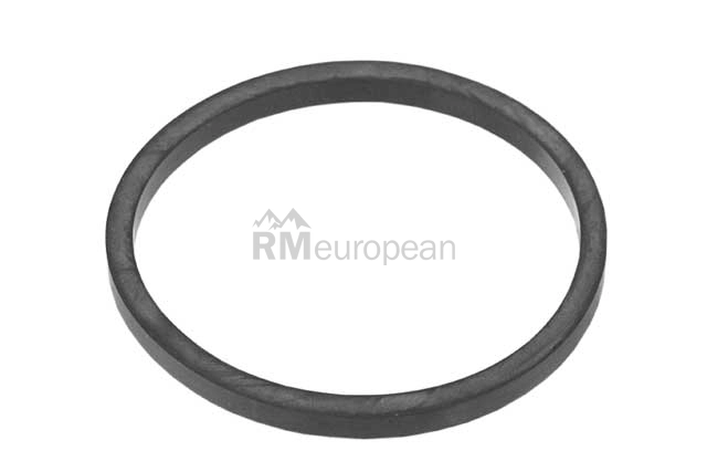 VW-Audi Engine Oil Cooler Seal Victor Reinz 038117070