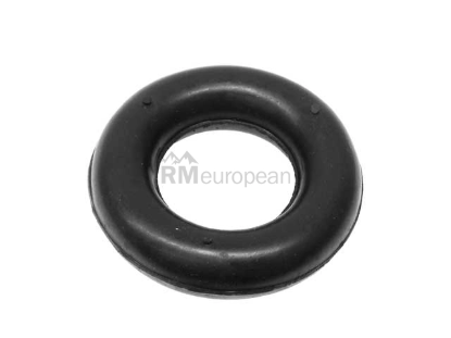 Mercedes Muffler Hanger CRP Industries 1074920082