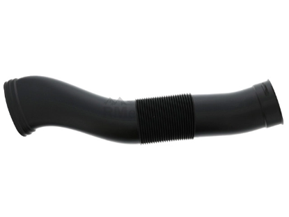 Mercedes Air Intake Hose Genuine Mercedes 1130941682