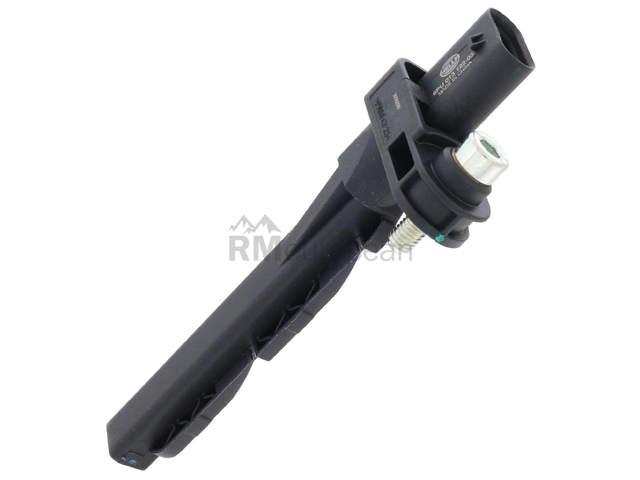 BMW Crankshaft Sensor Hella 13627805188