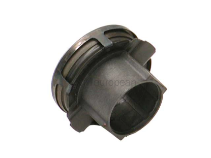 BMW Clutch Release Bearing Sachs 21512226729