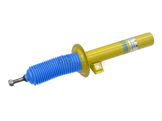 BMW Strut Bilstein B6 35115045