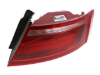 VW-Audi Taillight Automotive Lighting 8T0945096A