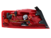 VW-Audi Taillight Automotive Lighting 8T0945096A