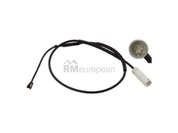 Mini Brake Pad Sensor febi bilstein 34359804834
