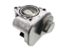 VW-Audi EGR Valve Air Flap Pierburg 038128063L