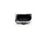 VW-Audi EGR Valve Air Flap Pierburg 038128063L