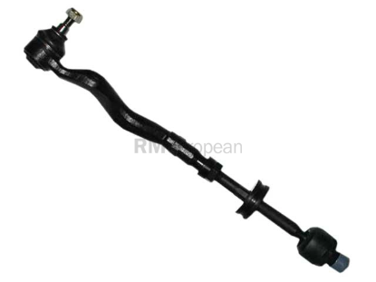 BMW Tie Rod Assembly Karlyn 32111139316