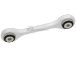 Sway Bar Link O.E.M. 932697