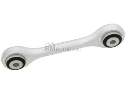 Sway Bar Link O.E.M. 932697