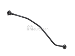 VW-Audi Water Hose Genuine VW/Audi 8K0121081BF