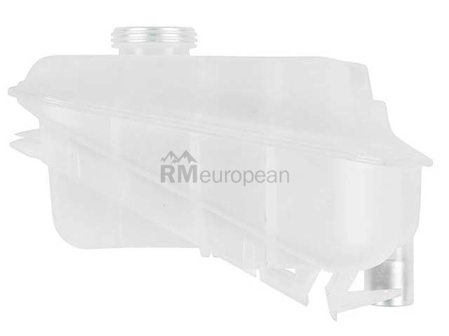 Saab Coolant Expansion Tank Pro Parts 4121067