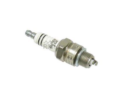 Porsche Spark Plug Bosch 7997