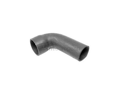 Volvo Intercooler Hose URO Parts 9161092