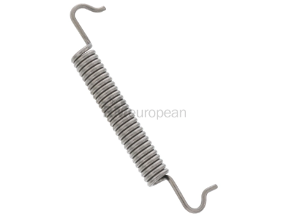 Porsche Spring German 298609717