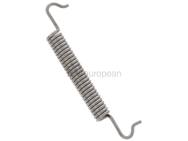 Porsche Spring German 298609717