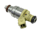 Mini Fuel Injector GB Remanufacturing 13537572995