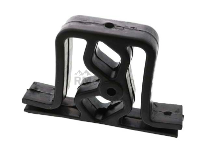 BMW Exhaust Hanger HJS 18201401797
