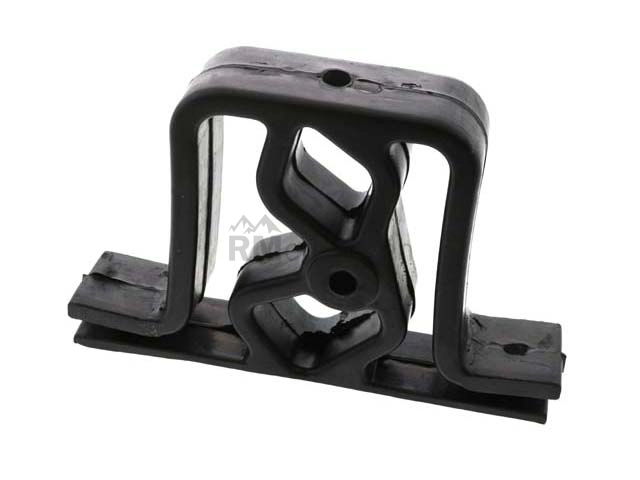 BMW Exhaust Hanger HJS 18201401797