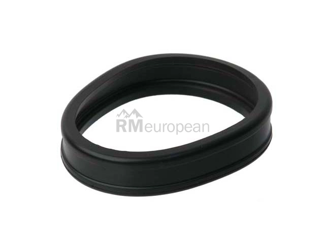 Porsche Shift Linkage Cover Seal URO Parts 91442450200