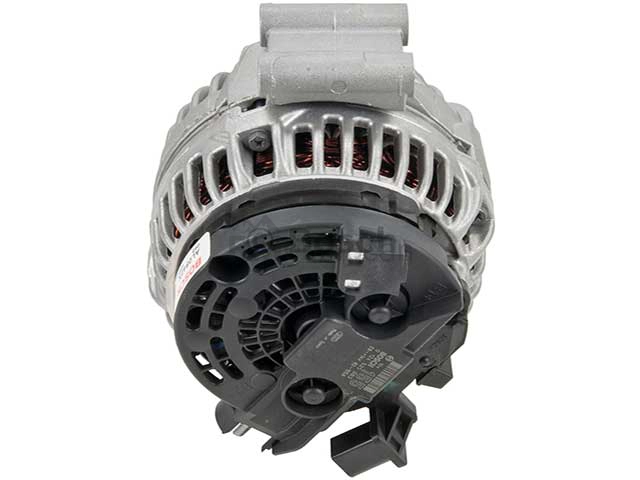 BMW Alternator Bosch 12317543083