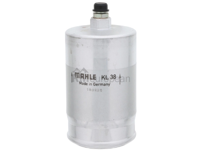 Mercedes Fuel Filter Mahle 0024774401