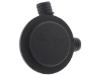 VW-Audi Pressure Regulating Valve Rein Automotive 037129101R