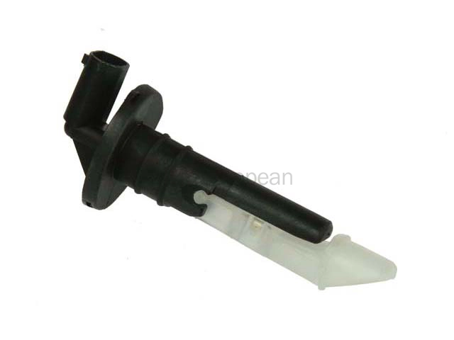 Level Sensor URO Parts 61318360459