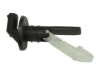 Level Sensor URO Parts 61318360459